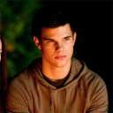 pineneedles-and-rain avatar