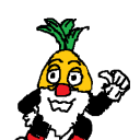 pineojust-the-cooler-one avatar