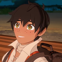 pines-and-roses avatar