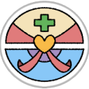 pines-pokemon-center avatar