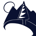 pines-wood-grove avatar