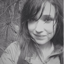 pinesandpaloverdes avatar