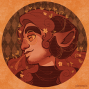 pinesepia avatar