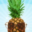 pinesexualpanapples avatar