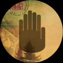 pinesfamilyguidetotheweird avatar