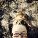 pinesfortrees avatar