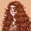 pinesheep-png avatar