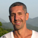 pinesnudedrawing avatar