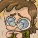 pinespinespinespinespines avatar