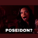 pinestrawroot avatar