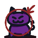 pinetree-budsworth avatar