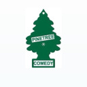 pinetreecomedy avatar