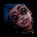 pinetreeinlatin2 avatar