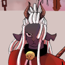 pinetreespants avatar