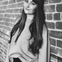 pinetreespearls avatar