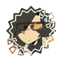 pinetreesreblogs avatar