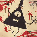 pinetreethings avatar
