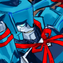 pinetreevillain avatar