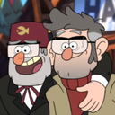 pinetwiins avatar