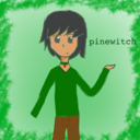 pinewitch-moved avatar