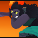 pinewood-circus avatar