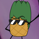 pinewsun avatar