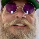 pineywoodhills avatar