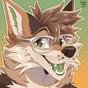 pineyyote avatar