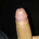 pinga-dulce-grande avatar