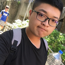 pinghouchen-blog avatar