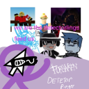 pinging-forsaken-detectors avatar