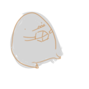 pingingi-blog avatar