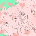 pingjbolandmiqbak avatar