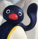 pinglue avatar