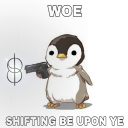 pingobeshifting avatar