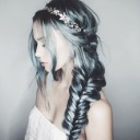 pingodesaudade avatar