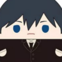 pingp0ngbingb0ng avatar