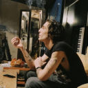 pingpongchamps avatar