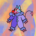 pingpongpeace avatar