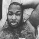 pingpongpight avatar