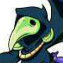 pingpongplayingpenguin avatar