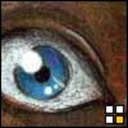 pingtheawesome avatar