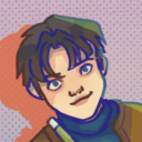 pinguidpigeon avatar