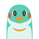 pinguincarnival avatar