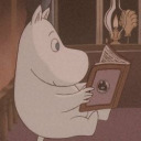 pinguinovolador avatar