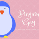 pinguinscanfly avatar