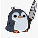 pingum avatar