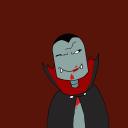 pingus-kringus avatar