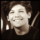 pingusrucksack avatar