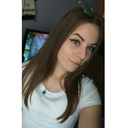 pingvinesfagyi avatar